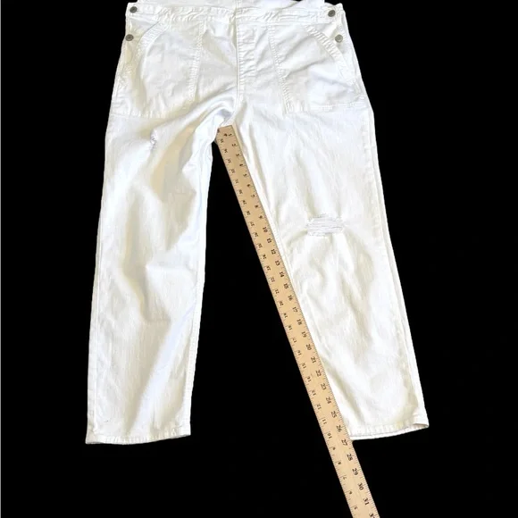 Gap Overalls - Picture 7 of 7